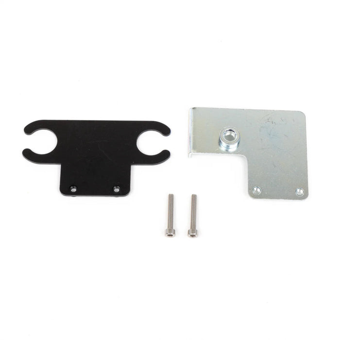 Overtake 3 - Port Electronic Boost Control Solenoid (EBCS) 2002 - 2005 WRX / 2008 - 2021 STI - A10110 - Subimods.com