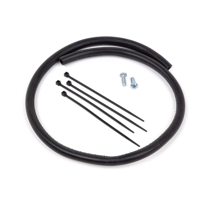 Overtake 3 - Port Electronic Boost Control Solenoid (EBCS) 2015 - 2021 WRX - A10112 - Subimods.com