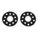 Overtake 3mm Wheel Spacer Pair 5x100 / 5x114.3 - A11059 - Subimods.com
