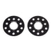 Overtake 5mm Wheel Spacer Pair 5x100 / 5x114.3 - A11060 - Subimods.com