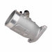Overtake Aluminum Big Turbo Inlet 2015 - 2021 WRX / 2014 - 2018 Forester XT - A10243BT - Subimods.com
