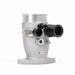 Overtake Aluminum Big Turbo Inlet 2015 - 2021 WRX / 2014 - 2018 Forester XT - A10243BT - Subimods.com