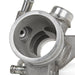 Overtake Aluminum Turbo Inlet 2022 - 2025 WRX - A10691A3 - Subimods.com