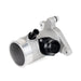 Overtake Aluminum Turbo Inlet 2022 - 2025 WRX - A10691A3 - Subimods.com