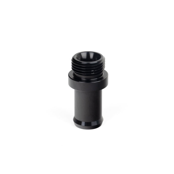Overtake Aluminum Turbo Inlet 2022 - 2025 WRX - A10691A3 - Subimods.com