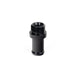 Overtake Aluminum Turbo Inlet 2022 - 2025 WRX - A10691A3 - Subimods.com