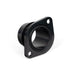 Overtake Aluminum Turbo Inlet 2022 - 2025 WRX - A10691A3 - Subimods.com