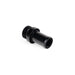 Overtake Aluminum Turbo Inlet 2022 - 2025 WRX - A10691A3 - Subimods.com