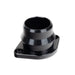 Overtake Aluminum Turbo Inlet 2022 - 2025 WRX - A10691A3 - Subimods.com