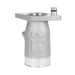 Overtake Aluminum Turbo Inlet 2022 - 2025 WRX - A10691A3 - Subimods.com