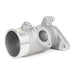 Overtake Aluminum Turbo Inlet 2022 - 2025 WRX - A10691A3 - Subimods.com