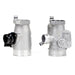 Overtake Aluminum Turbo Inlet 2022 - 2025 WRX - A10691A3 - Subimods.com