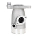 Overtake Big Turbo Aluminum Turbo Inlet 2022 - 2025 WRX - A10691BT - Subimods.com