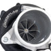 Overtake Big Turbo Aluminum Turbo Inlet 2022 - 2025 WRX - A10691BT - Subimods.com