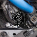 Overtake Cam Solenoid Covers Black 2015-2026 WRX / 2013-2026 BRZ / FRS / 86 - A10910BLK - Subimods.com