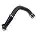 Overtake Charge Pipe Kit Black 2015 - 2021 WRX - A10423BLK - Subimods.com