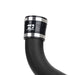 Overtake Charge Pipe Kit Black 2015 - 2021 WRX - A10423BLK - Subimods.com