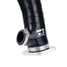 Overtake Charge Pipe Kit Blue 2015 - 2021 WRX - A10423BLU - Subimods.com