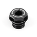 Overtake Clutch Delay Valve Delete 2006 - 2021 WRX / 2006 - 2021 STI - A10707 - Subimods.com