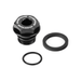 Overtake Clutch Delay Valve Delete 2006 - 2021 WRX / 2006 - 2021 STI - A10707 - Subimods.com