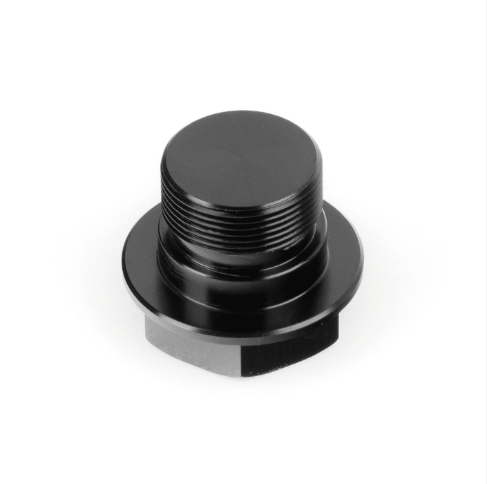 Overtake Clutch Delay Valve Delete 2006 - 2021 WRX / 2006 - 2021 STI - A10707 - Subimods.com