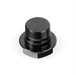 Overtake Clutch Delay Valve Delete 2006 - 2021 WRX / 2006 - 2021 STI - A10707 - Subimods.com
