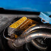 Overtake DAVCS Cam Solenoid Heat Shield 2008-2021 STI - A11092 - Subimods.com