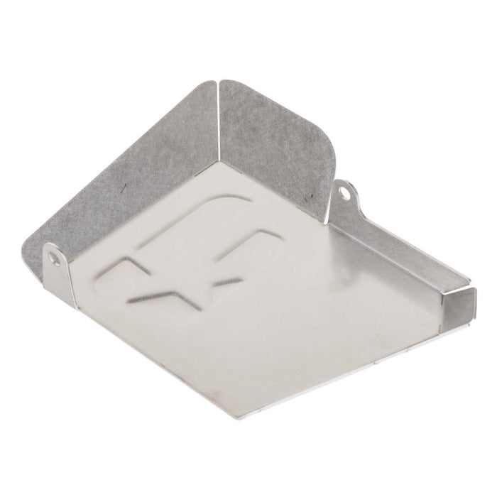 Overtake DAVCS Cam Solenoid Heat Shield 2008-2021 STI - A11092 - Subimods.com