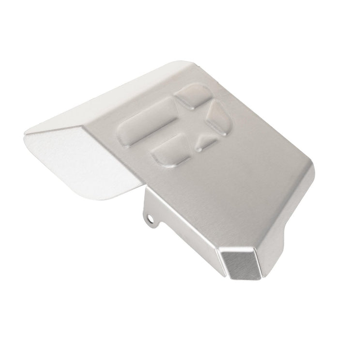 Overtake DAVCS Cam Solenoid Heat Shield 2008-2021 STI - A11092 - Subimods.com