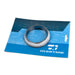 Overtake Donut Gasket Most Subaru Models - A10029 - Subimods.com