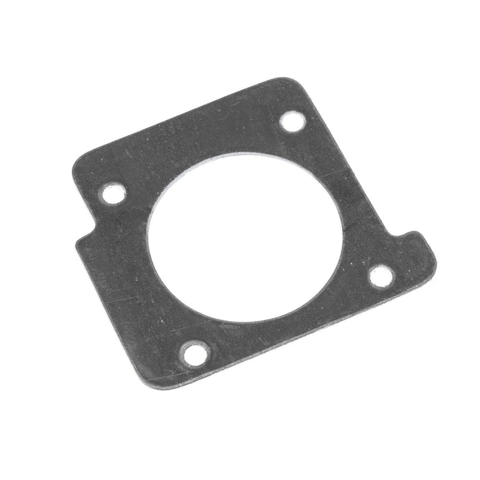 Overtake Drive - By - Wire Throttle Body Gasket 2004 - 2021 STI / 2006 - 2007 WRX - A10479 - Subimods.com