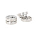Overtake Driveshaft Carrier Bushings WRX, BRZ, GT86 - A10572 - Subimods.com