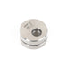Overtake Driveshaft Carrier Bushings WRX, BRZ, GT86 - A10572 - Subimods.com