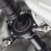 Overtake Driveshaft Lockdown Kit WRX, STI, BRZ, GR86 - A10560 - Subimods.com