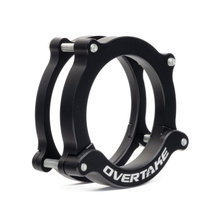 Overtake Driveshaft Lockdown Kit WRX, STI, BRZ, GR86 - A10560 - Subimods.com