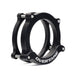 Overtake Driveshaft Lockdown Kit WRX, STI, BRZ, GR86 - A10560 - Subimods.com