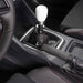 Overtake E - Brake Drift Button Black WRX / STI / BRZ - A10750BLK - Subimods.com