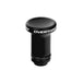Overtake E - Brake Drift Button Black WRX / STI / BRZ - A10750BLK - Subimods.com