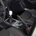 Overtake E - Brake Drift Button Black WRX / STI / BRZ - A10750BLK - Subimods.com