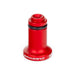 Overtake E - Brake Drift Button Red WRX / STI / BRZ - A10750RED - Subimods.com