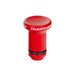 Overtake E - Brake Drift Button Red WRX / STI / BRZ - A10750RED - Subimods.com