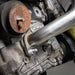 Overtake Exhaust Manifold Hardware Kit Most Subaru Models - A10683 - Subimods.com