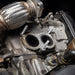 Overtake Exhaust Manifold Hardware Kit Most Subaru Models - A10683 - Subimods.com