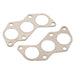 Overtake Exhaust Manifold to Head Gasket Set 04-09 Outback H6 / 08-19 Legacy H6 / 06-14 Tribeca - A10839 - Subimods.com