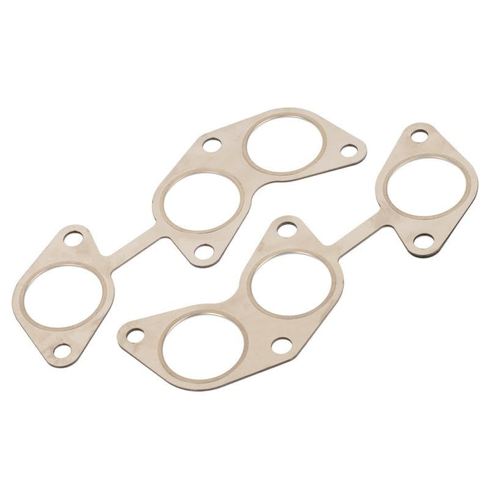 Overtake Exhaust Manifold to Head Gasket Set 1992-1997 SVX - A10840 - Subimods.com