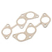 Overtake Exhaust Manifold to Head Gasket Set 1992-1997 SVX - A10840 - Subimods.com