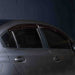 Overtake Exterior Kit 2018 - 2021 WRX / 2018 - 2021 STI -  - Subimods.com