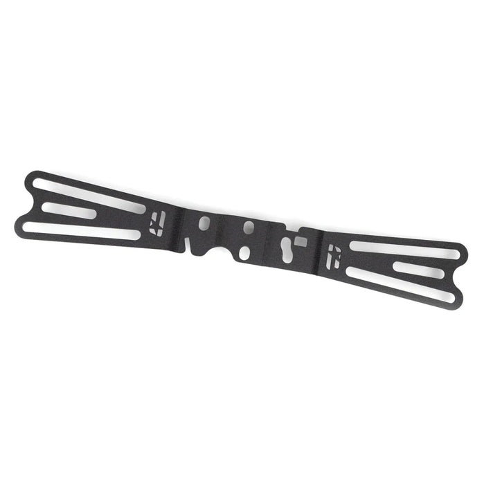 Overtake Exterior Kit 2018 - 2021 WRX / 2018 - 2021 STI -  - Subimods.com