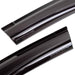 Overtake Exterior Kit 2022 - 2026 WRX -  - Subimods.com