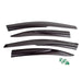 Overtake Exterior Kit 2022 - 2026 WRX -  - Subimods.com